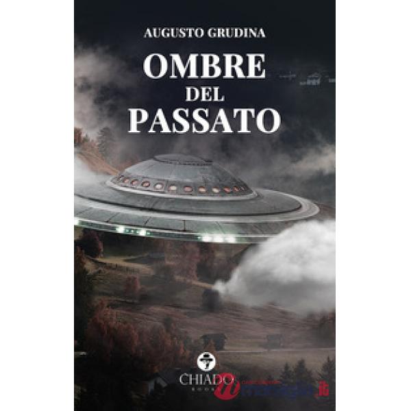 Ombre del passato