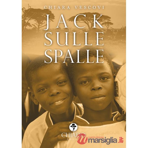 Jack sulle spalle