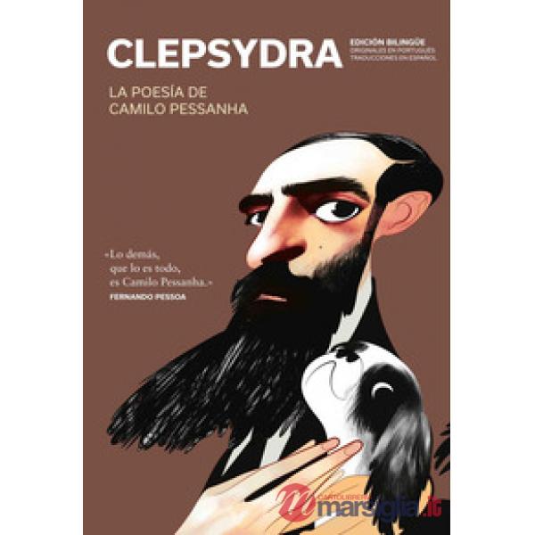 Clepsydra