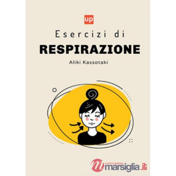 Esercizi di respirazione. Uno sguardo approfondito sul ruolo della respirazione nella terapia del linguaggio e della parola dei 