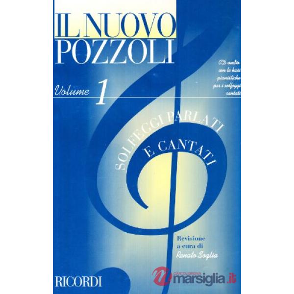 NUOVO POZZOLI (IL)