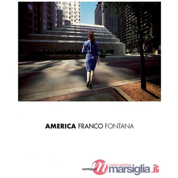 America