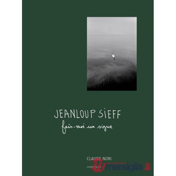 Jeanloup Sieff, un signe 30