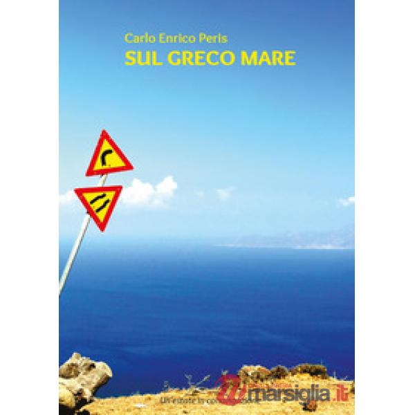 Sul greco mare