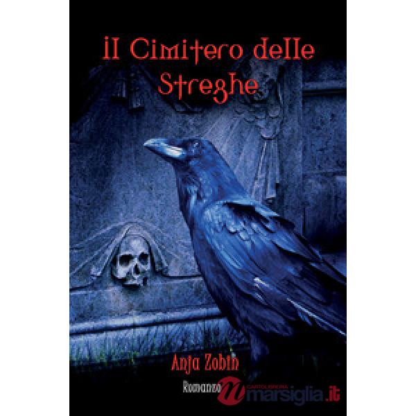 Cimitero delle streghe (Il)