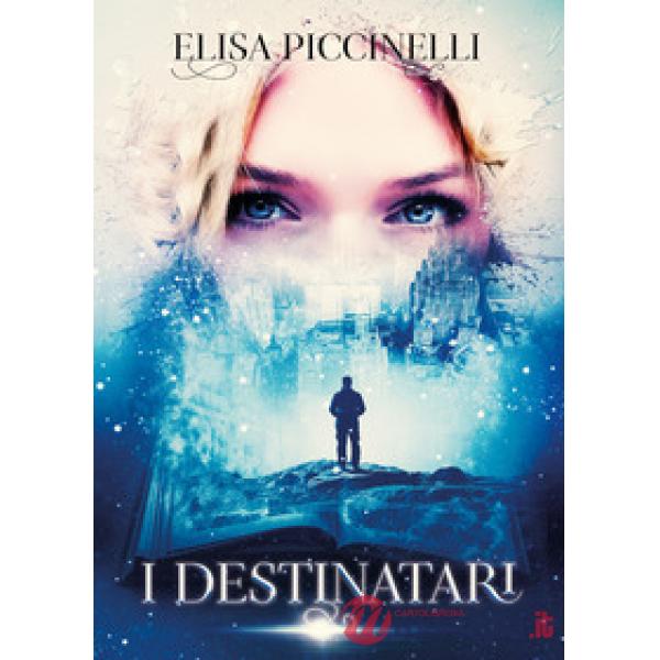 Destinatari (I)