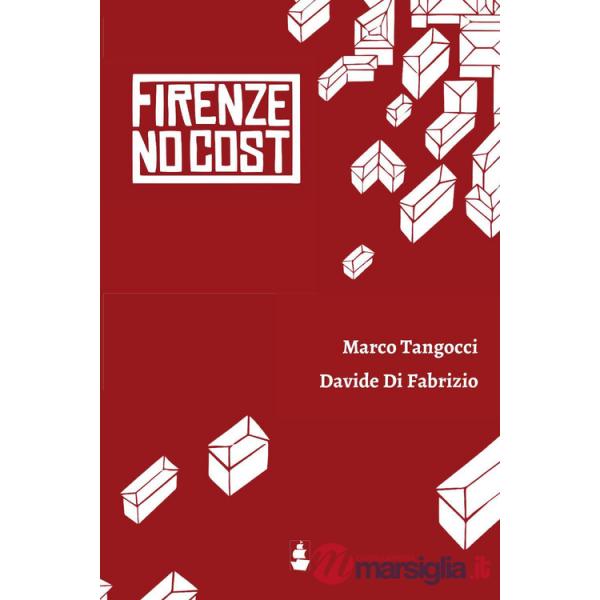 Firenze NoCost