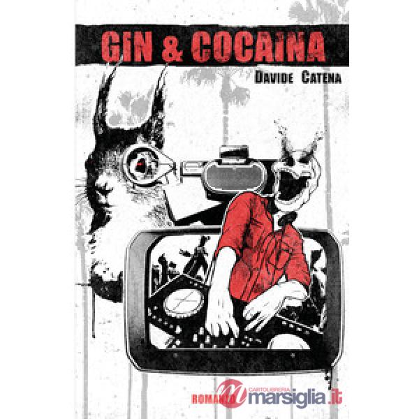 Gin & cocaina