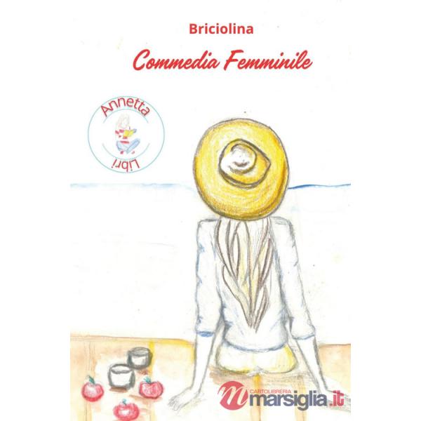 Commedia femminile