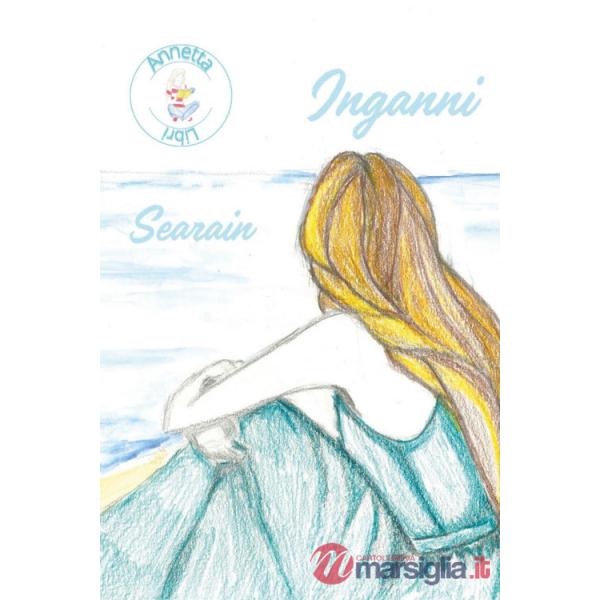 Inganni
