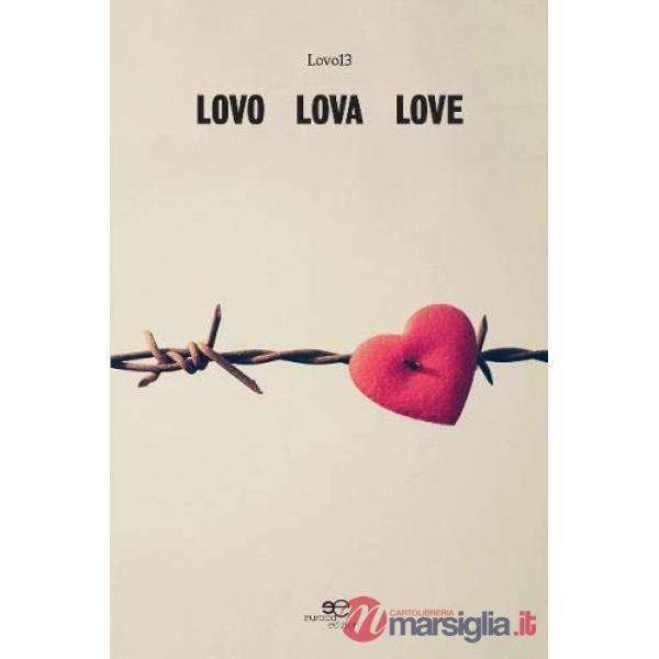 Lovo lova love
