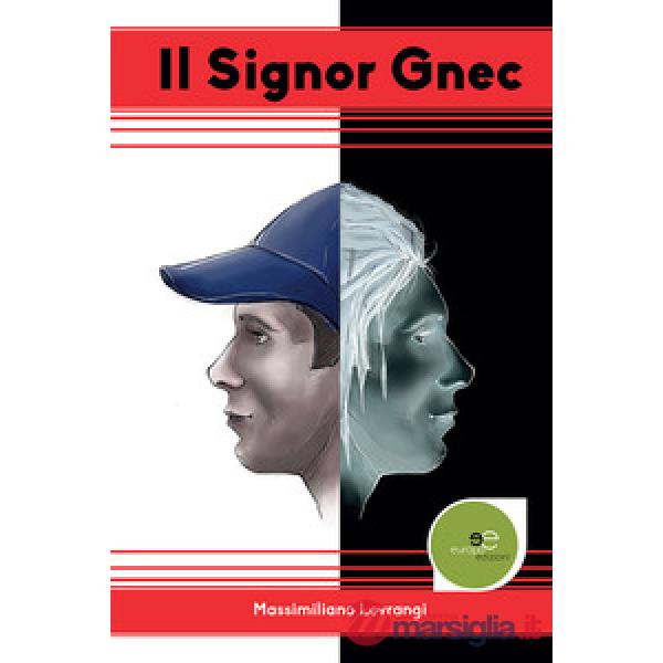 Signor Gnec (Il)