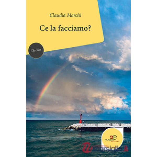 Ce la facciamo?