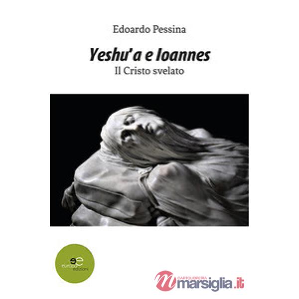Yeshu'a e Ioannes