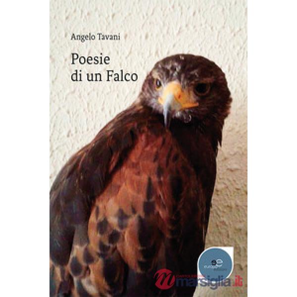 Poesie di un falco