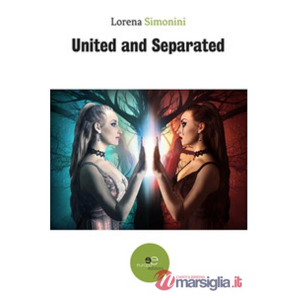 United and separated