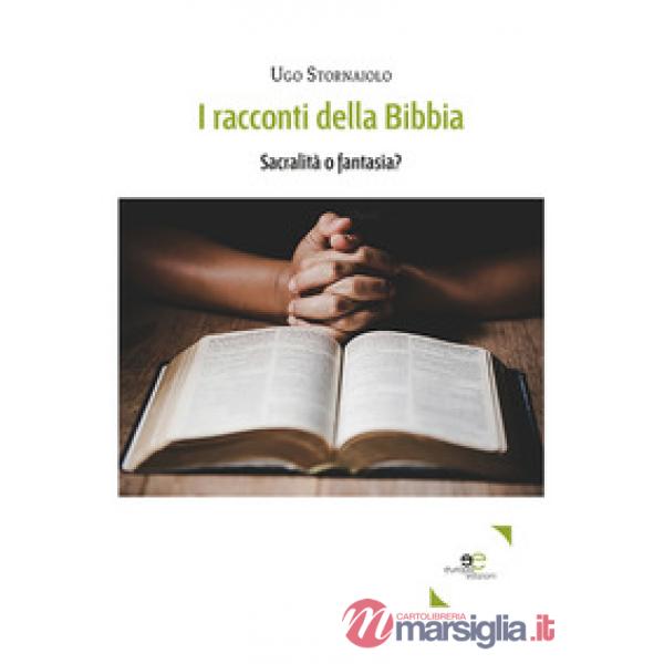 Racconti della Bibbia (I)