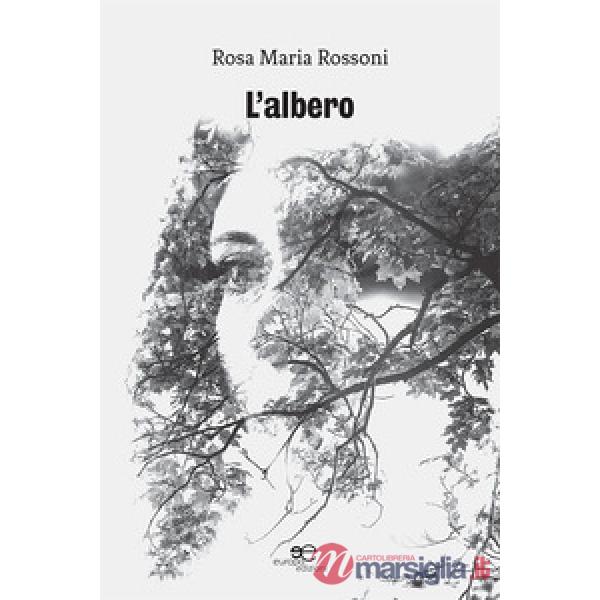 Albero (L')