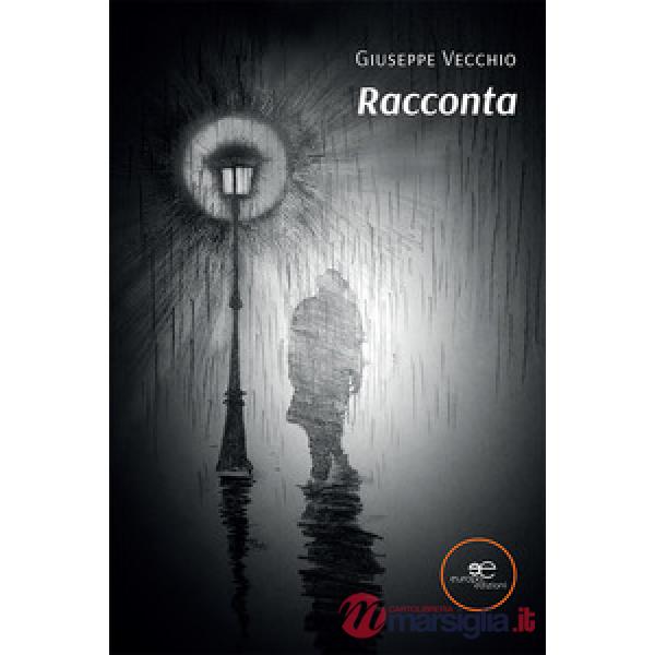 Racconta
