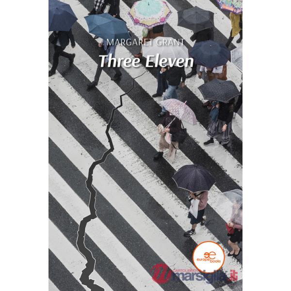 Three Eleven
