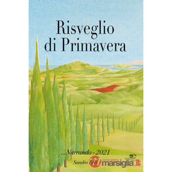 Risveglio di primavera