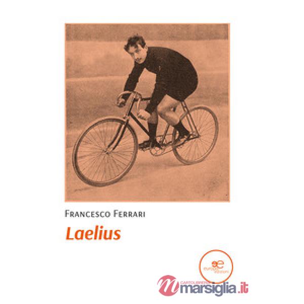 Laelius