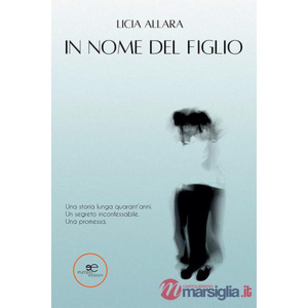 In nome del figlio