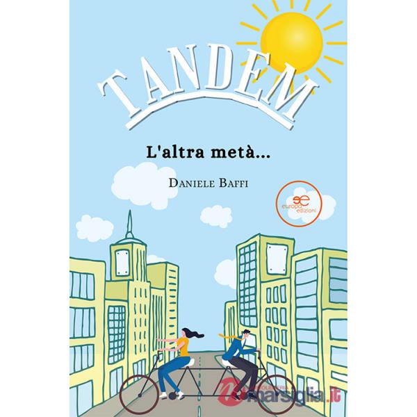 Tandem. L'altra metà...