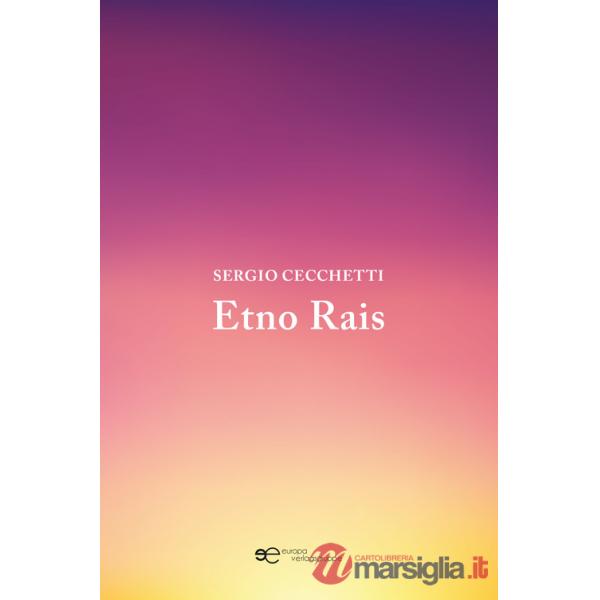 Etno Rais. Ediz. tedesca