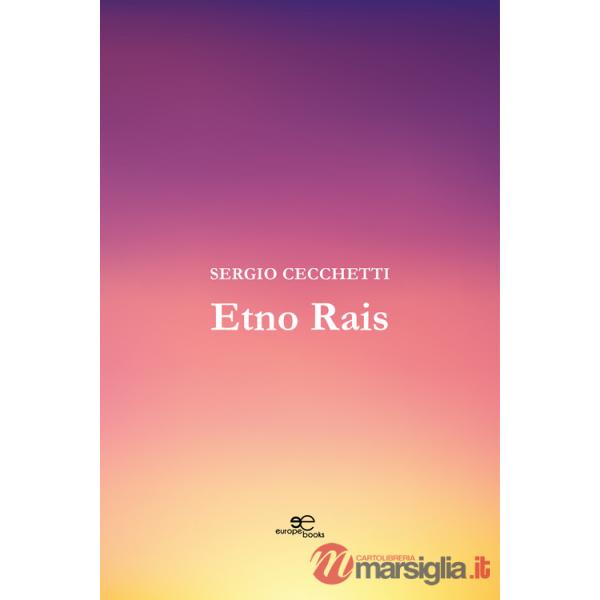 Etno Rais. Ediz. francese