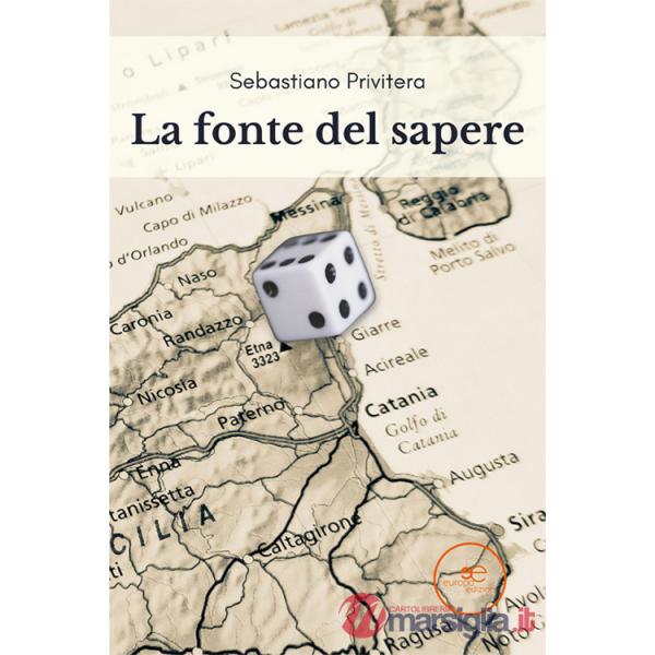 Fonte del sapere (La)