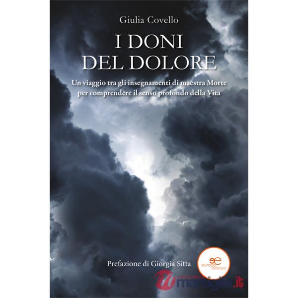 Doni del dolore (I)