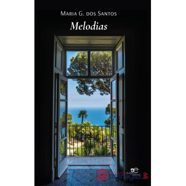 Melodias