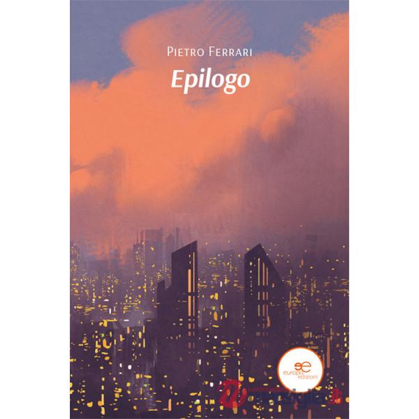 Epilogo