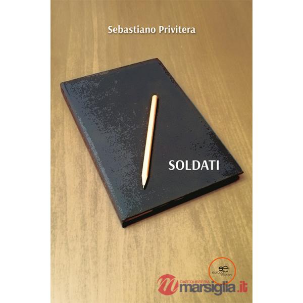 Soldati