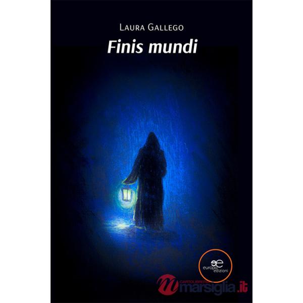 Finis mundi