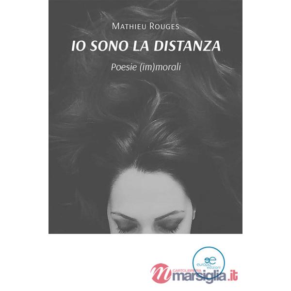 Io sono la distanza