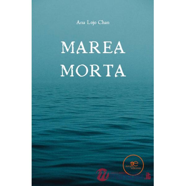 Marea morta