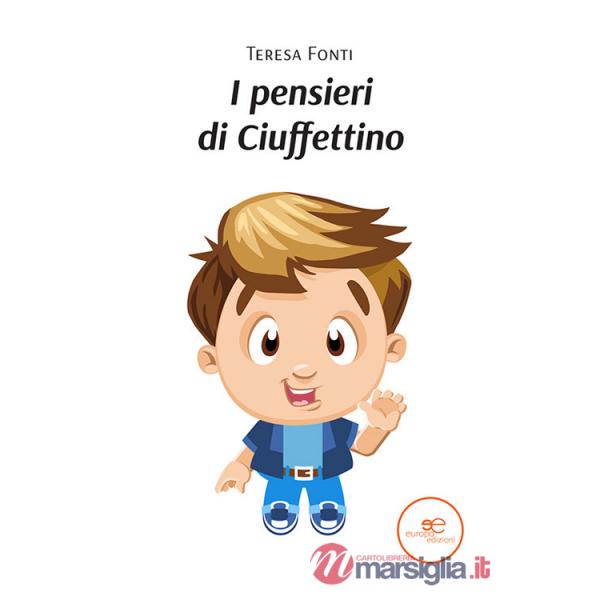 Pensieri di Ciuffettino (I)