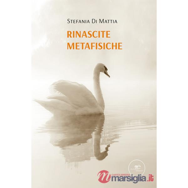 Rinascite metafisiche
