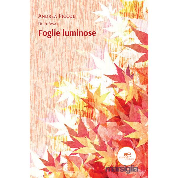 Foglie luminose