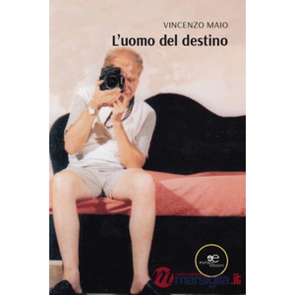 Uomo del destino (L')
