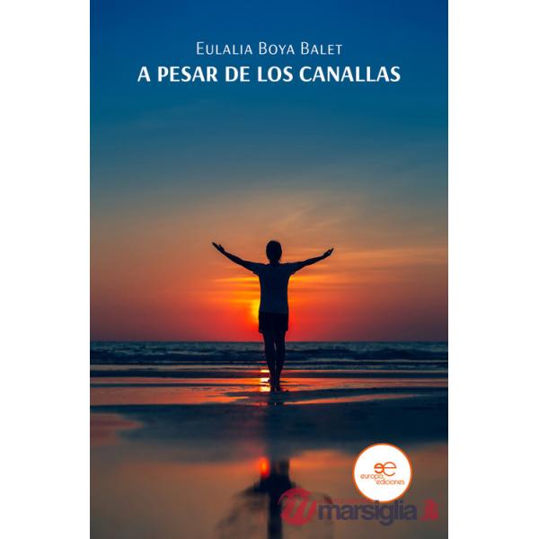 A pesar de los canallas