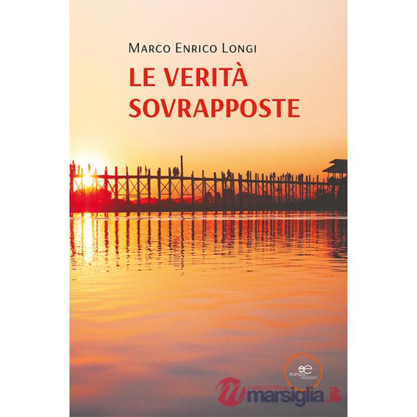 Verità sovrapposte (Le)