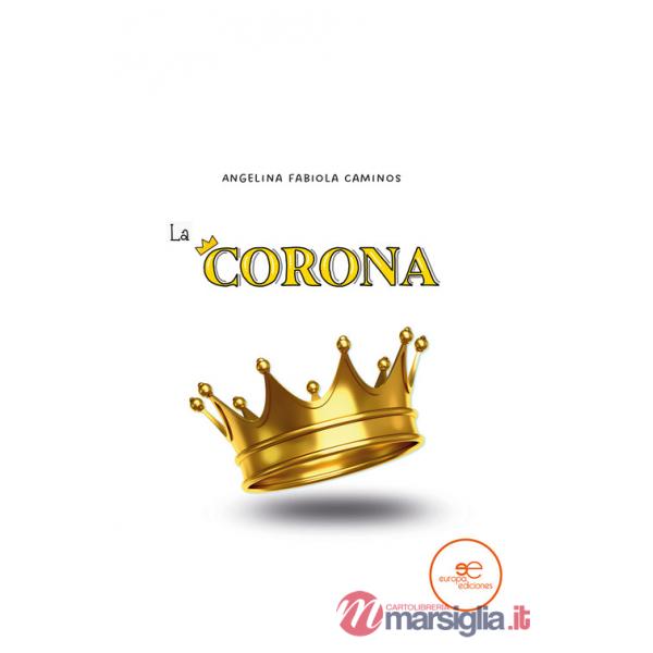 Corona (La)
