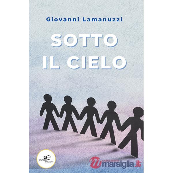 Sotto il cielo