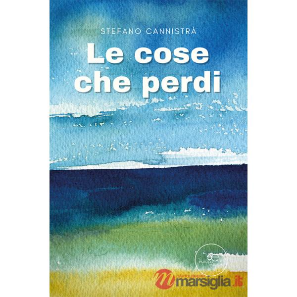 Cose che perdi (Le)