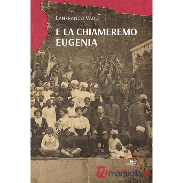 E la chiameremo Eugenia