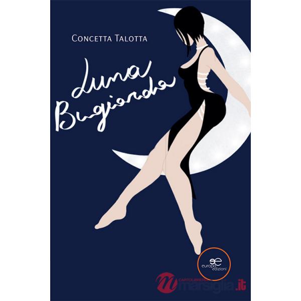 Luna bugiarda