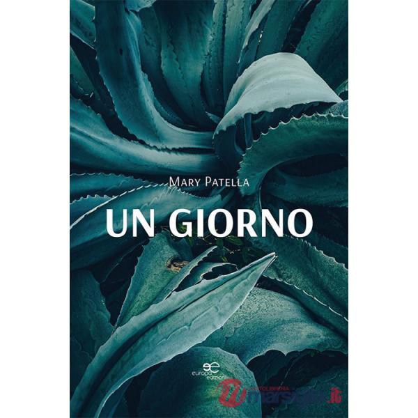 Giorno (Un)